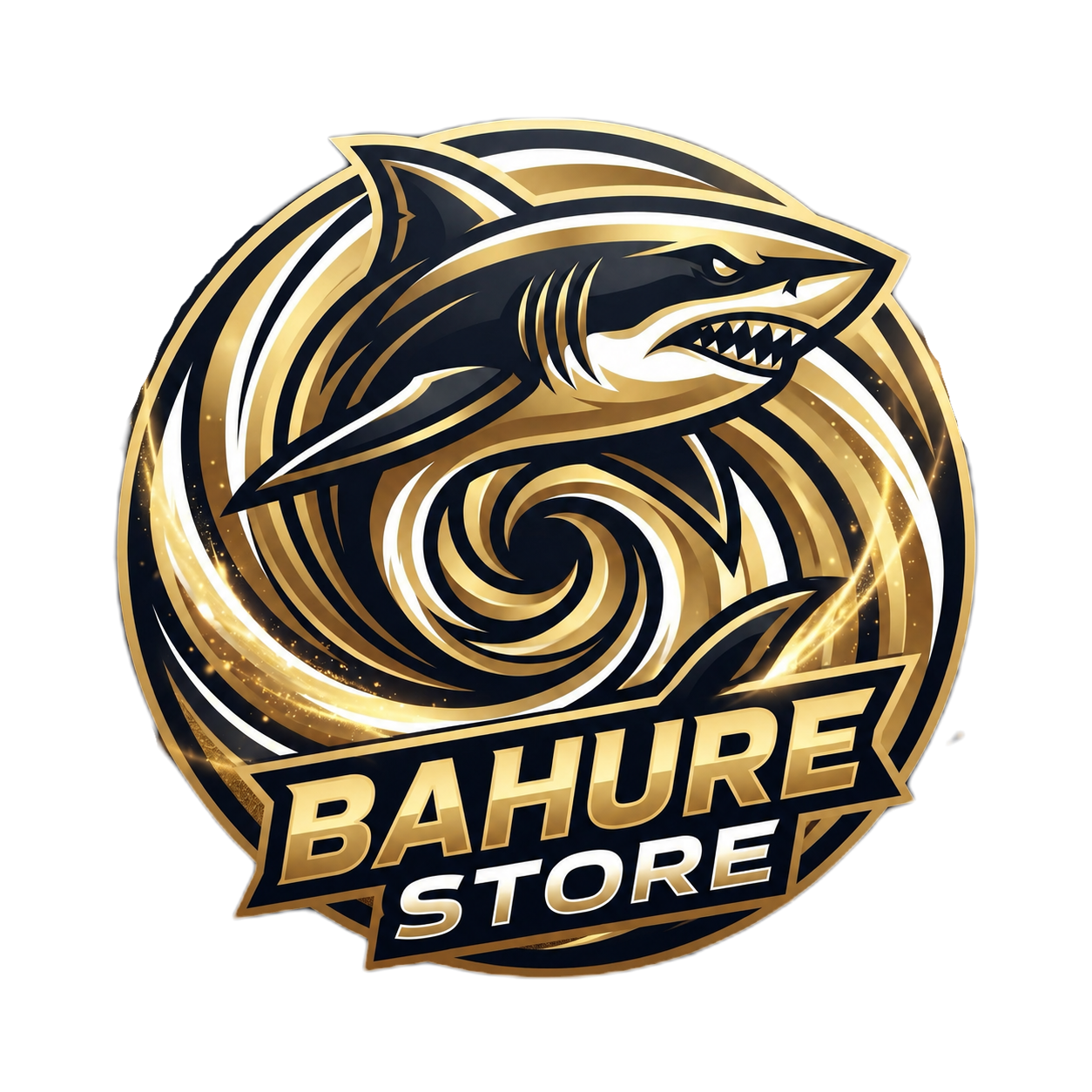 Bahure Store